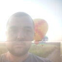 ���������� ������, ���� ������� ����, 39 ���, ������������ ��� ������, ����� � ���������