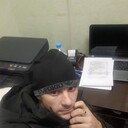 ���������� �����������, ���� ������� Sergey, 32 ����, ������������ ��� ������, ���������