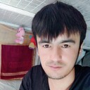 ���������� ������, ���� ������� ��������, 30 ���, ������������ ��� ������, ����� � ���������, c�������� ���������