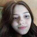 ���������� �������, ���� ������� ���������, 23 ����, ������������ ��� ���������