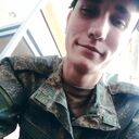 ,   , 23 ,   ,   , c , 