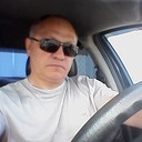 ,   , 61 ,   ,   , c 