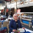  ,   , 57 ,   ,   