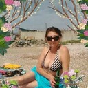  ,   Nina, 58 ,   c 