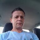  ,   Vladimir, 43 ,     , c , 