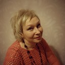  ,   , 59 ,     , c 