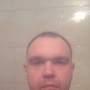 ���������� ������������, ���� ������� �������, 37 ���, ������������ ��� ������, ����� � ���������, c�������� ���������, ���������