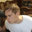 ���������� ����, ���� ������� Kostya, 32 ����, ������������ ��� ����� � ���������, c�������� ���������