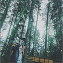 ���������� ������, ���� ������� ����, 35 ���, ������������ ��� ������, ����� � ���������, c�������� ���������