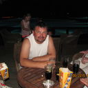 ,   , 58 ,   ,   , c 