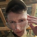 ���������� �����, ���� ����� ���������, 23 ����, ������������ ��� ������, ����� � ���������