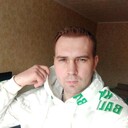 ���������� �������-�����, ���� ������� ������, 37 ���, ������������ ��� ������, ����� � ���������, c�������� ���������