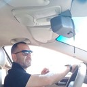  ,   Arshak, 41 ,   ,   , c 