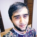 ���������� ������, ���� ������� �����, 36 ���, ������������ ��� ������, ����� � ���������