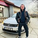 ���������� ������, ���� ������� ��������, 34 ����, ������������ ��� ������, ����� � ���������, c�������� ���������