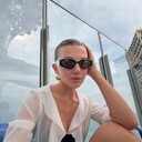 ���������� ���������������, ���� ������� �����, 32 ����, ������������ ��� c�������� ���������