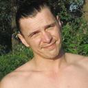 ���������� ��������������, ���� ������� ���������, 49 ���, ������������ ��� ������