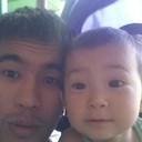 ���������� ������, ���� ������� RASUL, 37 ���, ������������ ��� ������, ����� � ���������, c�������� ���������, ���������