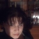  ,   , 43 ,   c 