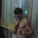 ���������� �������, ���� ������� 89297742611, 35 ���, ������������ ��� ������, ����� � ���������, c�������� ���������