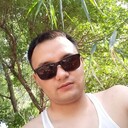  ,   , 31 ,   ,   , c 
