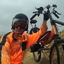 ���������� ���������, ���� ������� �����, 39 ���, ������������ ��� c�������� ���������