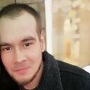  ,   , 35 ,   ,   , c 