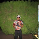 ���������� ������ ���, ���� ������� ������, 37 ���, ������������ ��� ������