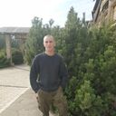 ���������� ���������, ���� ������� ���������, 39 ���, ������������ ��� ����� � ���������, c�������� ���������