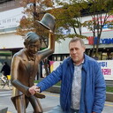  ,   Dmitriy, 52 ,   ,   , c , 