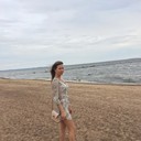 ���������� �����-���������, ���� ������� ������, 39 ���, ������������ ��� ������, ����� � ���������, c�������� ���������