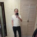  ,   , 38 ,   ,   