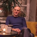 ���������� �����, ���� ������� ������, 45 ���, ������������ ��� ����� � ���������, c�������� ���������