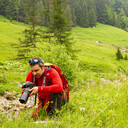 ���������� Mariano, ���� ������� Fabr, 36 ���, ������������ ��� ������, ����� � ���������, c�������� ���������