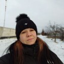 ���������� ������, ���� ������� �������, 34 ����, ������������ ��� ���������