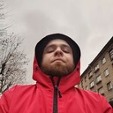  ,   Ro, 33 ,   ,   