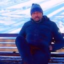 ���������� ������, ���� ������� Sylvestre, 37 ���, ������������ ��� ������, ����� � ���������