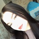 ���������� �����, ���� ������� �������, 22 ����, ������������ ��� ������, ����� � ���������