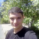 ���������� ������, ���� ������� ������, 40 ���, ������������ ��� ������, ����� � ���������