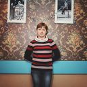 ���������� �����������, ���� ������� ���������, 42 ����, ������������ ��� ������