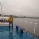 ���������� �����, ���� ������� �����, 37 ���, ������������ ��� ������, ����� � ���������