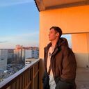  ,   Dima, 20 ,   ,   , c , 