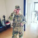 ���������� �����������, ���� ������� Aleksandra, 33 ����, ������������ ��� ������, ����� � ���������, ���������