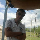 ���������� ����, ���� ������� Maks, 36 ���, ������������ ��� ������, ����� � ���������, c�������� ���������