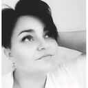 ���������� ������, ���� ������� Elena, 38 ���, ������������ ��� ������, ����� � ���������, c�������� ���������