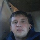 ���������� ��������, ���� ������� �������, 35 ���, ������������ ��� ������, ����� � ���������, c�������� ���������