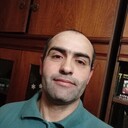 ���������� ������, ���� ������� �����, 40 ���, ������������ ��� ������, ����� � ���������