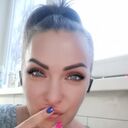 -,   , 34 ,   ,   , c , 