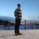 ���������� �����-���������, ���� ����� ������, 19 ���, ������������ ��� ������, ����� � ���������, c�������� ���������