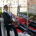 ���������� ������, ���� ������� ����, 66 ���, ������������ ��� ����� � ���������, c�������� ���������